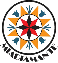 miadiamante